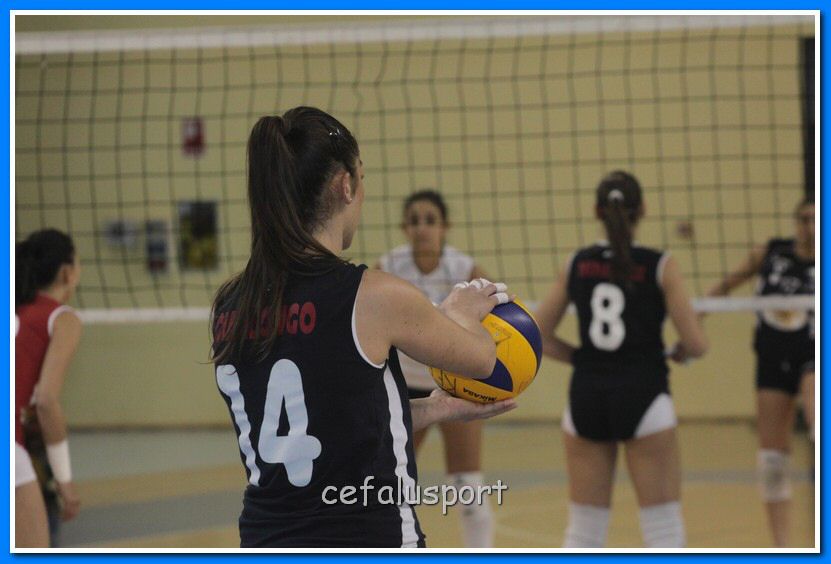 130203 kamarina2 003_tn.jpg